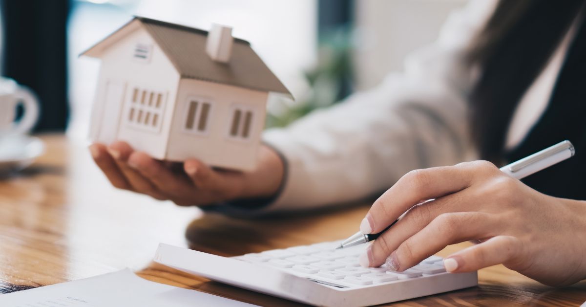 Zillow Rent Estimates for Property Owners
